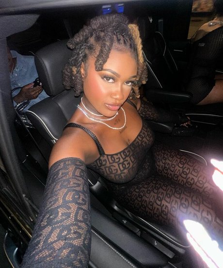 Kaliii heiße sex archiv