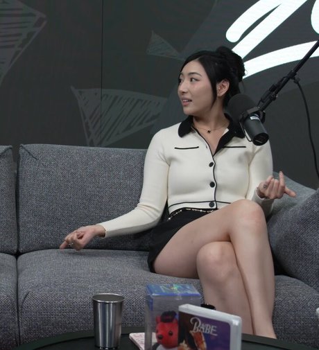 xChocobars top xxx fotos