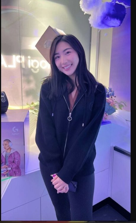 xChocobars freie top galerien