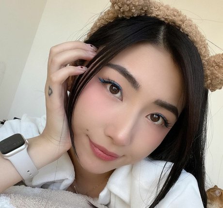 xChocobars sexy porno galerie