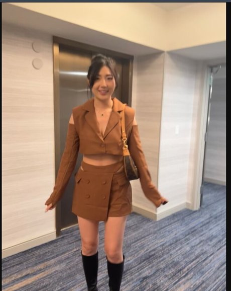 asiatische dp-onlyfans beste nackt fotos