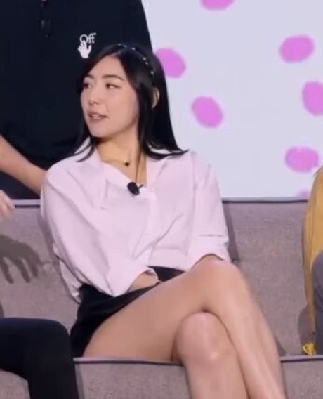 xChocobars freie pornographische archiv