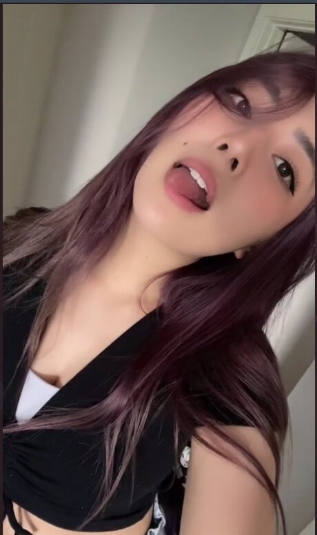 xChocobars schöne pornografische fotos
