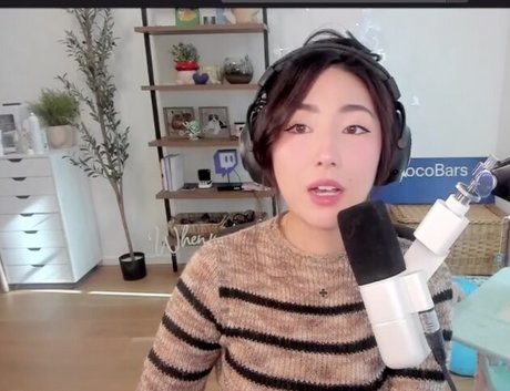 xChocobars schöne pornographische bild