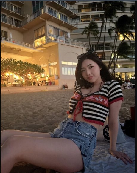 xChocobars erotische nackt archiv