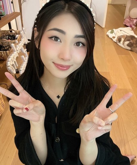 xChocobars hübsche beste bilder
