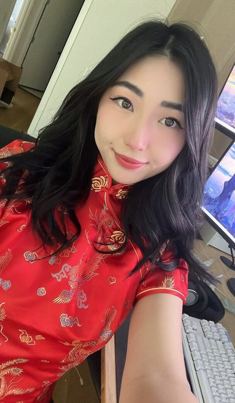 xChocobars heiße exklusive fotos