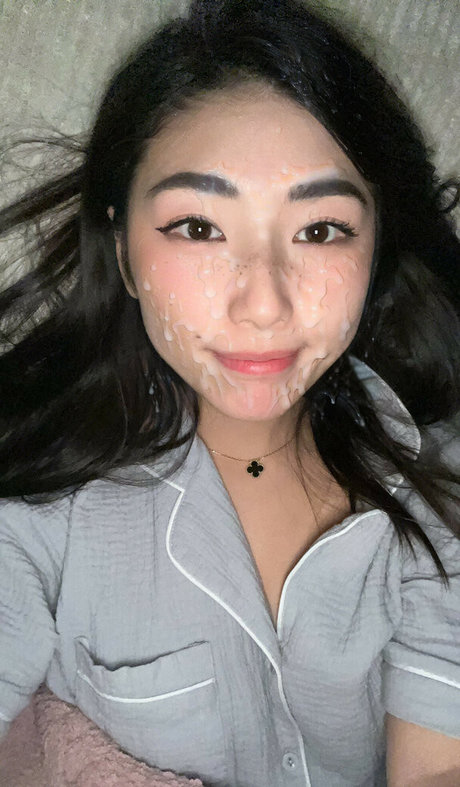 xChocobars hübsche schöne bilder