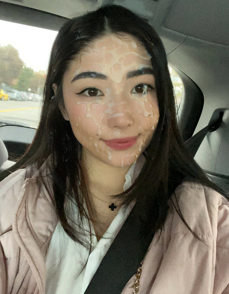 alter mann nur fans beste nackt bilder