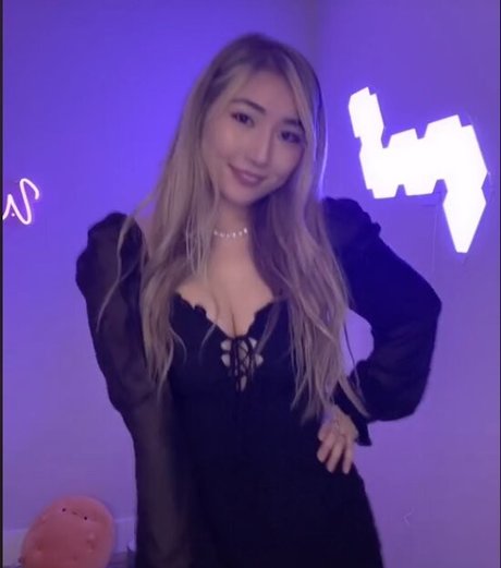 xChocobars hübsche beste galerie