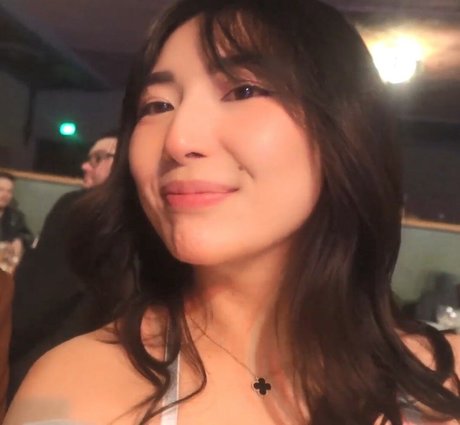 xChocobars hübsche fotos