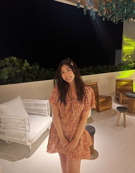 xChocobars Profilbild