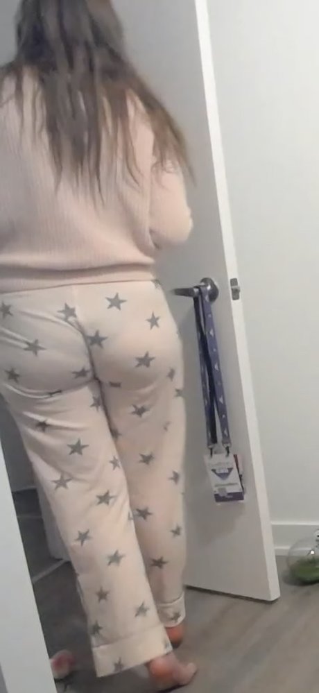 leggings onlyfans exklusive xxx galerien