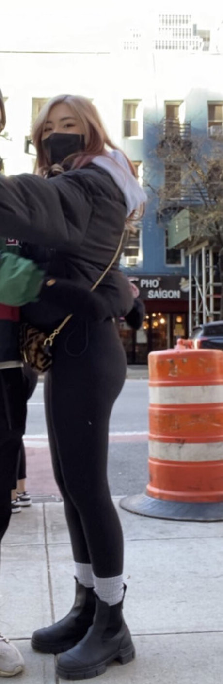 xChocobars schauspielerin hd bild