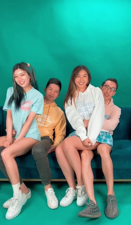 xChocobars heiße nackte bild