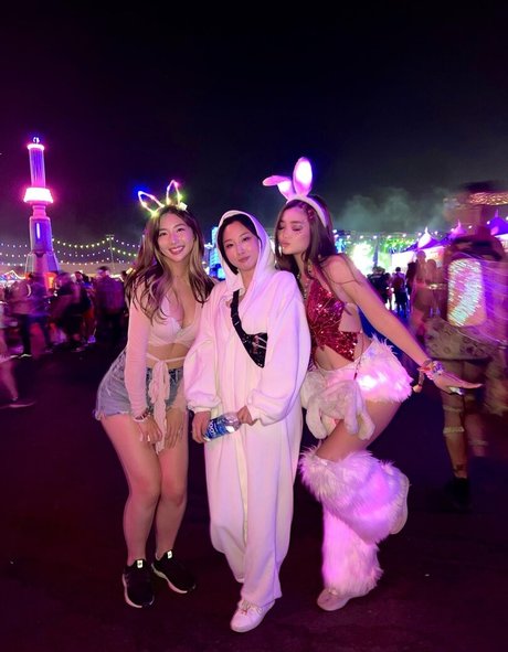 xChocobars hübsche perfekte fotos