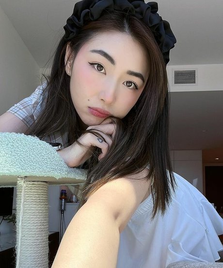 xChocobars erwachsene schöne bild