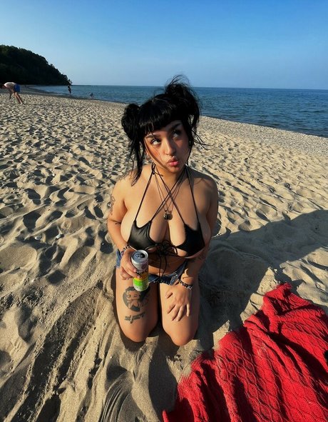 großen schwarzen schwanz doggystyle nur fans xxx akt galerien