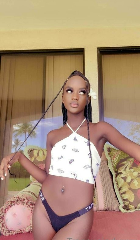 emo nackte onlyfans sexy perfekte foto