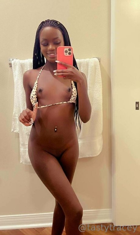 nackt kostenlos onlyfans sexy perfekte bilder