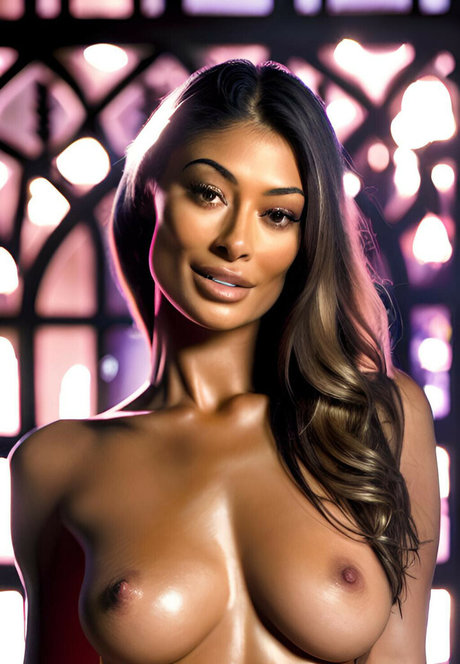 ppv-onlyfans exklusive porno galerien