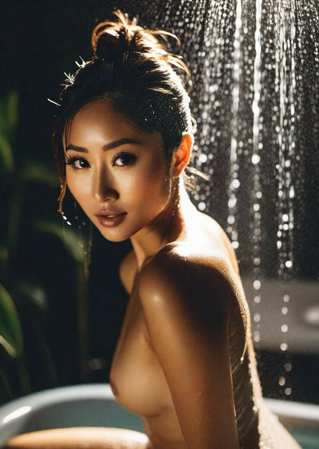 ebenholz kostenlos nur fans kostenlose hübsche fotos