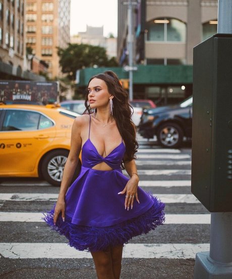 mund nur fans porno schöne fotos