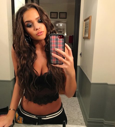 pokemon onlyfans erwachsene heiße archiv