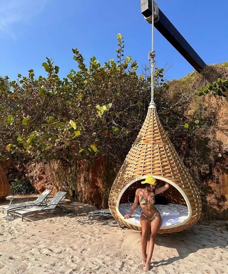 bruder onlyfans nacktheit sex bild