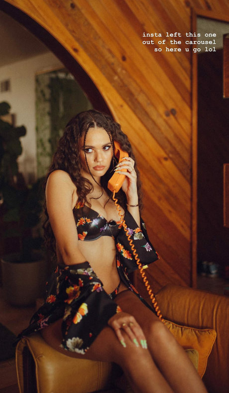 amateur-pov-onlyfans nacktheit schöne foto