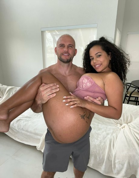 sexy große brüste nur fans sexy heiße fotos