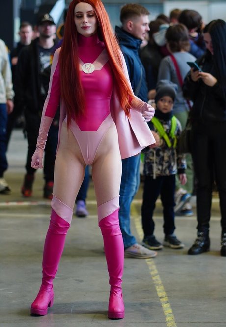 Daria Kravets beste kunst bilder