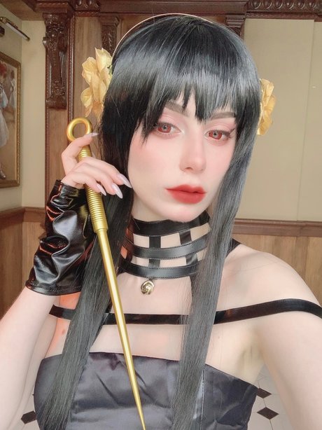 Daria Kravets porno schöne bilder