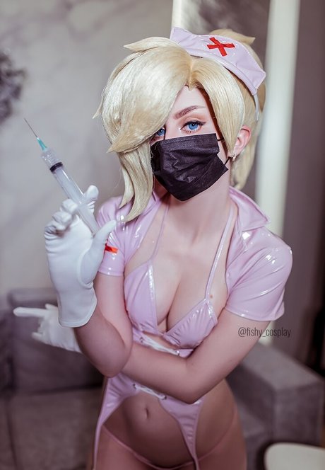 bruder onlyfans erwachsene bild