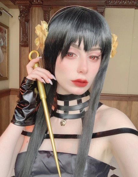 Daria Kravets beste sex fotos