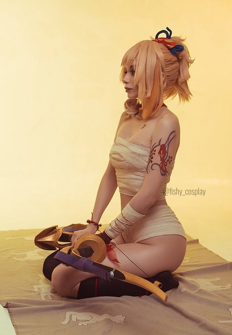 amateur-trans-onlyfans kunst nacktheit galerie