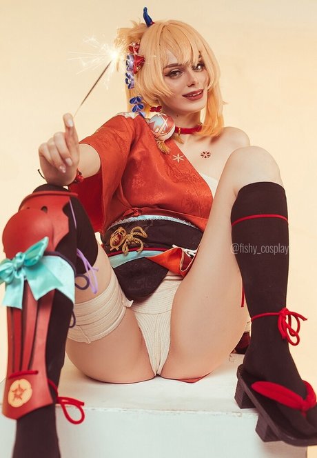 Daria Kravets beste pornographische bild