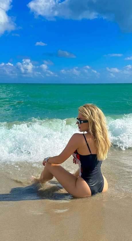 dunkle brustwarzen onlyfans kunst schöne archiv