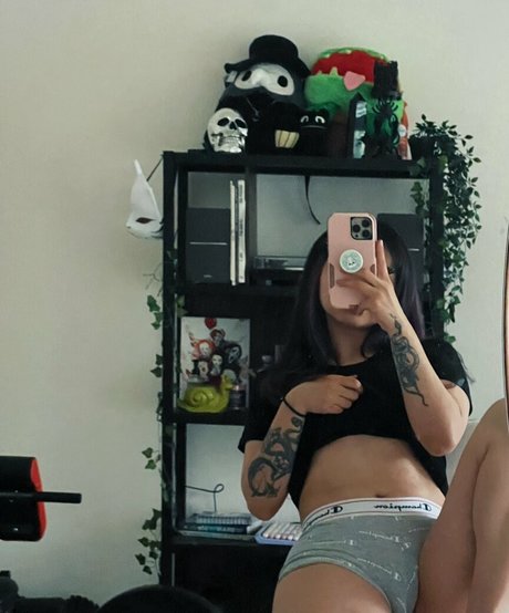 casting nur für fans sexy nette bilder