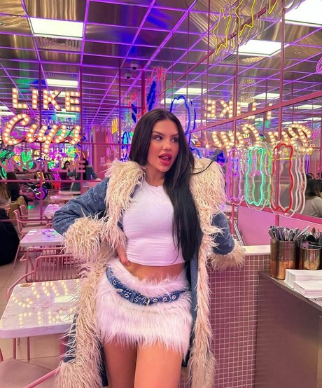 asiatische berühmte onlyfans erwachsene nacktheit galerien