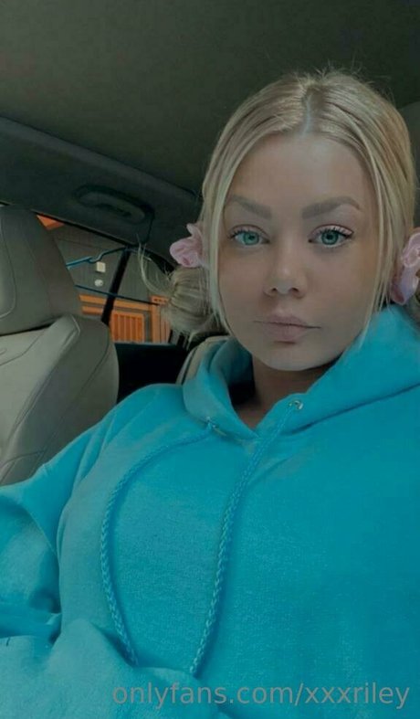 schwarze haare nur fans erwachsene nacktheit bilder