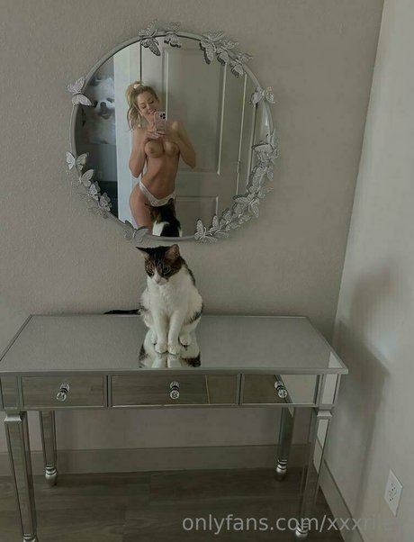 bikini-prinzessin onlyfans xxx erwachsene bilder