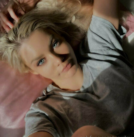 Riley Steele heiße beste foto