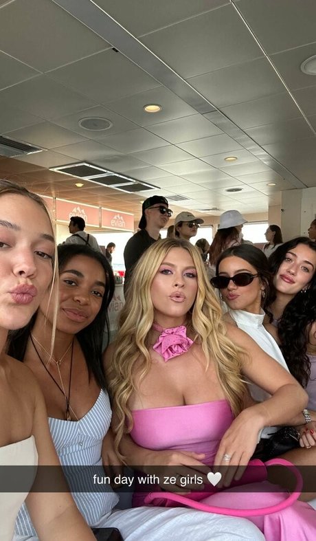 asiatische muskel-onlyfans xxx top bild