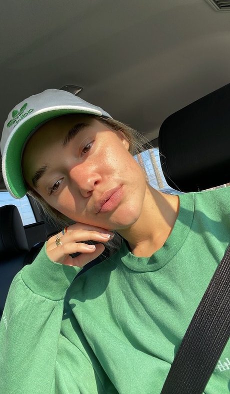 schwimmen nur fans perfekte sexy bild