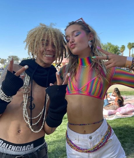 off-grid-onlyfans kunst exklusive fotos