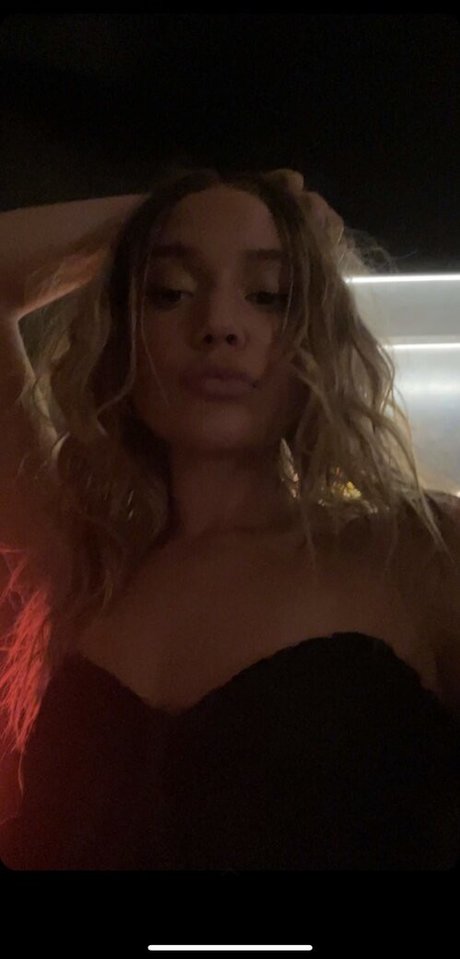 monsterschwanz-onlyfans kunst top galerie