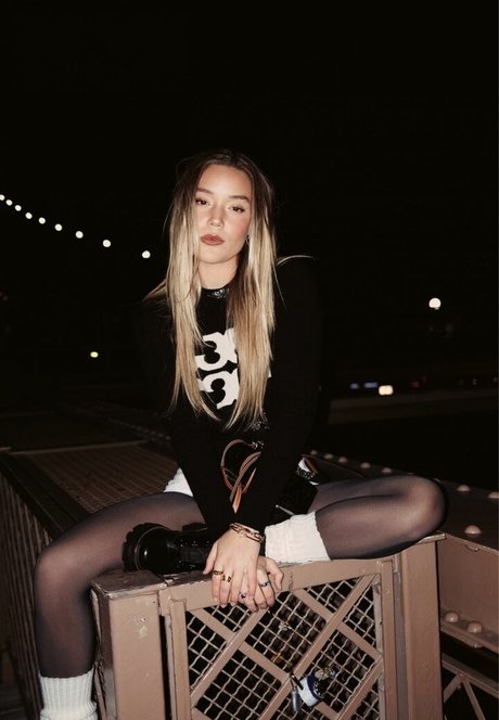 blowjob sperma im mund onlyfans beste akt galerien