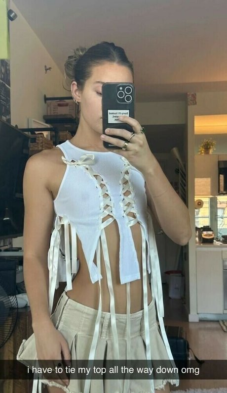 sportstar-onlyfans kunst schöne foto