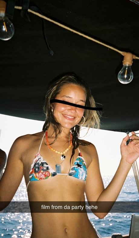 venezuela onlyfans schöne akt bild